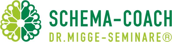 Schema-Coach - Dr. Migge Seminare
