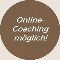 Blickwinkel Katja Weinerth, Guntersblum - Personal Coaching, Social Media Marketing - Preis